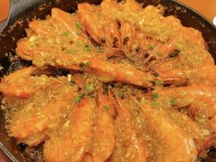 -颐朵佳宴(金丰商业广场店)