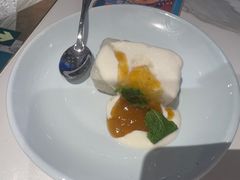 -阿里疆Alijiang·丝路美食·异域风情·清真(长楹天街店)