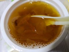 -好嫂子(知春路店)