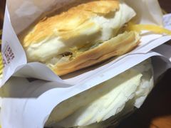 -鼎高高陕西美食(龙德广场店)