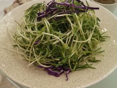 -九重天大饭店(北大街店)