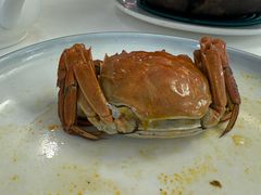 -朱仔记食府(江南大道店)