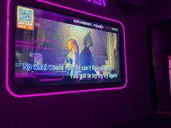 -星聚会KTV X Party(万象城店)