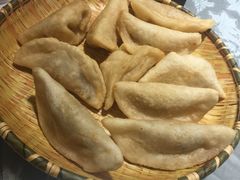 -披云徽府(繁华大道店)