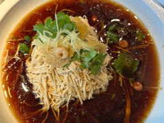 -花园茶楼(兴城西路店)