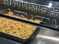 -广隆蛋挞王(农讲所店)