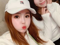 -漫咖啡 (CCPAPK创意港店)