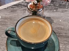-Seesaw Coffee(环贸iapm店)