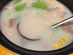 -宁邦·家宴·南京菜(红山动物园店)
