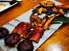 -三月居酒屋(青年大街店)