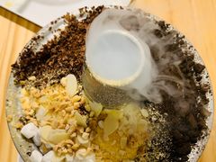 -ICEPOPO MILK(玉兰店)