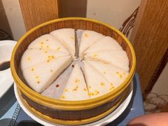 -四季暖堂·融合江浙菜(N1955创业园店)