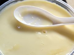 凤凰奶糊-百花传统甜品店(原址店)