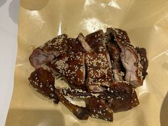 -眉州东坡(民族园店)