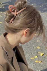-FASHION PALACE hair+