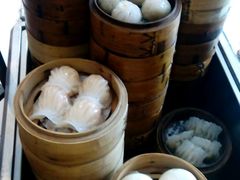 android_upload_pic-高第街56号餐厅(宝龙店)