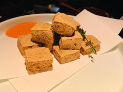 -虫二酒肆(美罗城店)