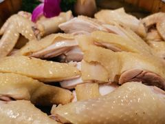 -叙兴楼(礼东财记农庄分店)