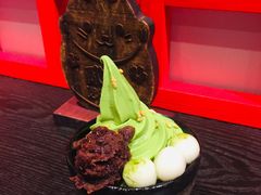 -GODIVA(万象城店)