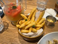 -gaga(深圳南山益田假日广场店)
