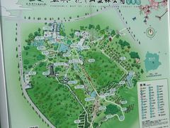 -宜兴龙背山森林公园