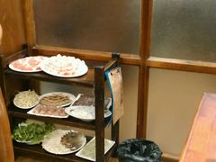 -三锅演义(南环路店)