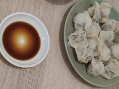 -八珍饺子家常菜(樱花东街店)
