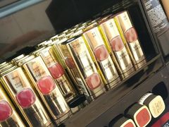 -吉隆坡国际机场