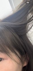 -MY HAIR 旗舰店