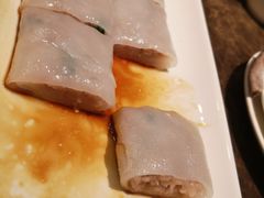 -金鼎轩(方庄天坛店)