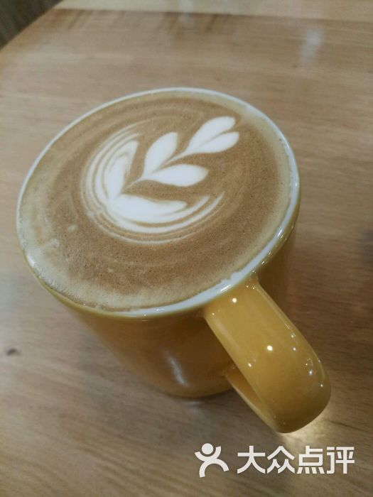 coffee belt图片 - 第2张