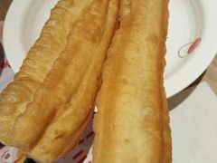 -阳阳中国饭(龙湖大兴天街)