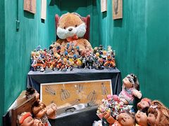 -Candy plus vintage桃园中古