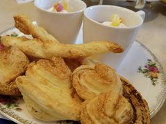 -国际饭店·原点咖啡吧ORIGIN CAFE&BAR