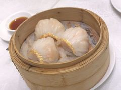 帝皇虾饺-帝皇楼