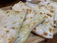 -哈努曼印度餐厅(吴泾宝龙广场店)