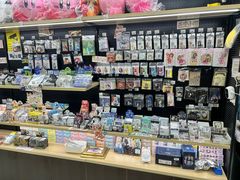 -乐唐潮玩·谷子·一番赏·手办