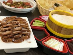 -尚宴(盛世广场·食尚街店)