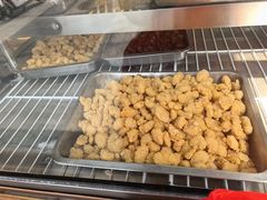 -护国寺小吃(新街口店)