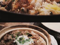 -同仁四季椰子鸡(海岸城天利店)