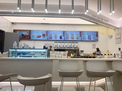 -夻茶HUATEA(水晶郦城店)