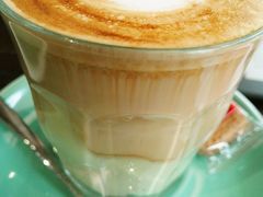 -MIKAKU(万达广场上海宝山店)