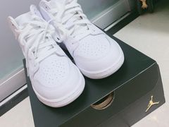 -NIKE品牌体验店(南京东路店)