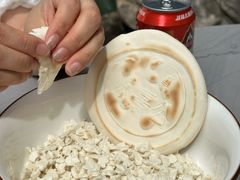 -陈熹公民族美食文化餐厅·清真(中华广场店)