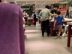 -紫光园(顺义店)