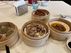 -西安赛瑞喜来登大酒店