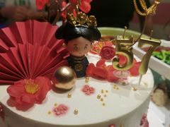 -巴特餐饮6加1音乐餐吧·新疆菜