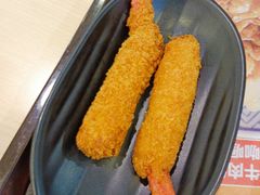 -吉野家(武汉南国西汇店)