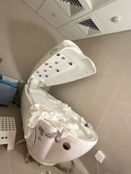 -广州和睦家医院·医学月子