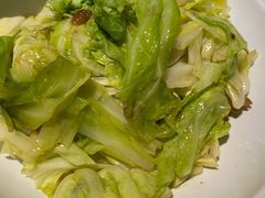 -辛香汇(大华第一坊店)
